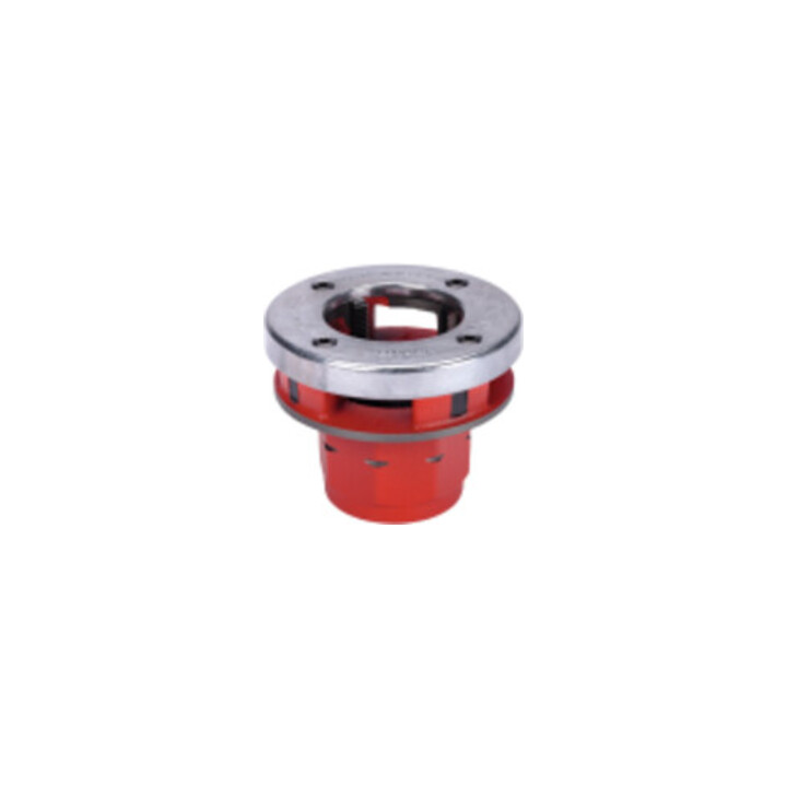Rothenberger SC Schneidkopf, NPT, 2", 8-Kant-Aufn.