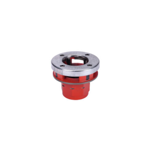 Rothenberger SC Schneidkopf, NPT, 2", 8-Kant-Aufn.