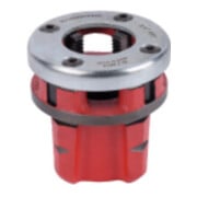 Rothenberger SC Schneidkopf, NPT, 3/4"-3