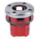 Rothenberger SC Schneidkopf, NPT, 3/4"-4