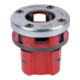Rothenberger SC Schneidkopf, NPT, 3/4"-4