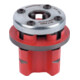 Rothenberger SC Schneidkopf, NPT, 3/8"-1
