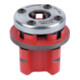 Rothenberger SC Schneidkopf, NPT, 3/8"-4