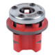 Rothenberger SC Schneidkopf, NPT, 3/8"-1
