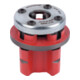 Rothenberger SC Schneidkopf, NPT, 3/8"-4