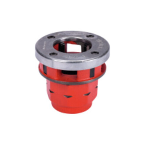 Rothenberger SC Tête de coupe, NPT, 1,1/2", fixation octogonale