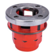 Rothenberger SC Tête de coupe, NPT, 1,1/2", fixation octogonale-4