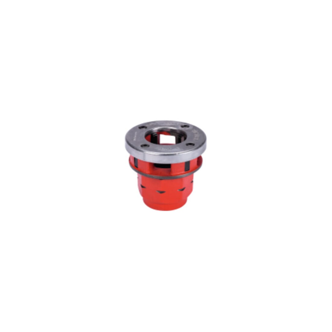 Rothenberger SC Tête de coupe, NPT, 1,1/2", fixation octogonale