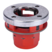 Rothenberger SC Tête de coupe, NPT, 2", fixation octogonale-3