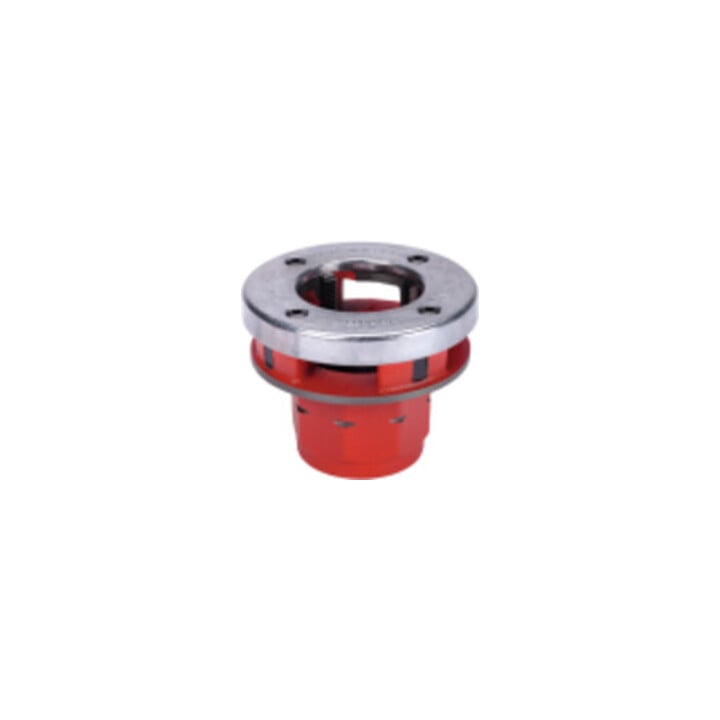 Rothenberger SC Tête de coupe, NPT, 2", fixation octogonale