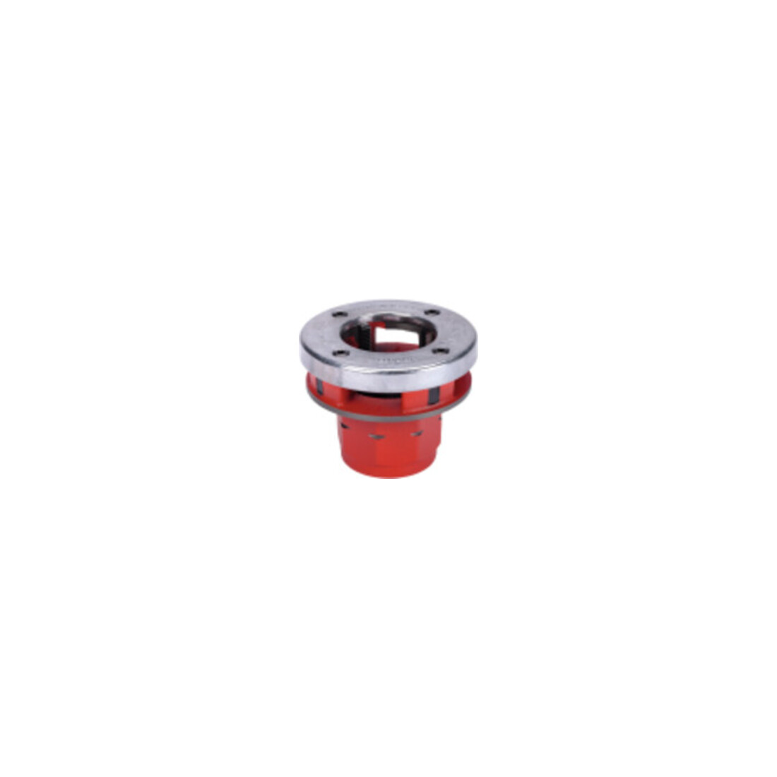 Rothenberger SC Tête de coupe, NPT, 2", fixation octogonale