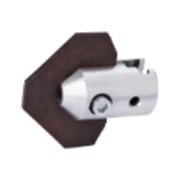 Rothenberger Schaufelkopfbohrer, mit 32 mm Kupplung, D=65mm-4
