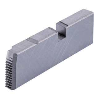 Rothenberger Schneidbacken, HSS, BSPT R, 1/4 - 3/8"