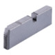 Rothenberger Schneidbacken, HSS, BSPT R, 1/4 - 3/8"-3