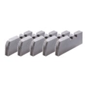 Rothenberger Schneidbacken,HSS, BSPT R, 2.1/2-3"-2