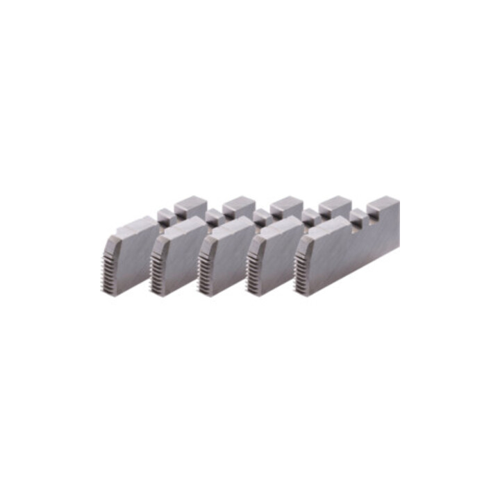 Rothenberger Schneidbacken,HSS, BSPT R, 2.1/2-3"