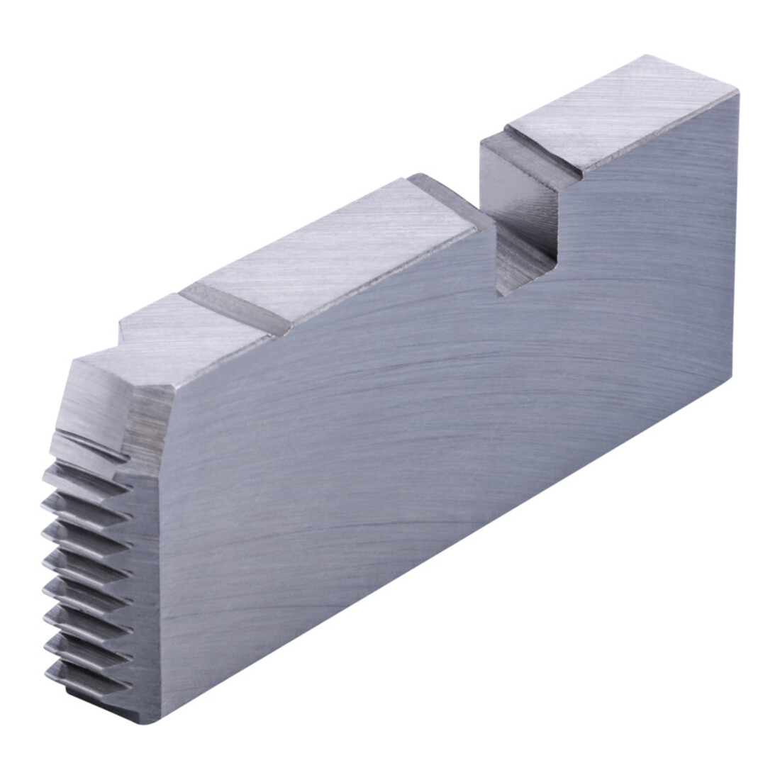 Rothenberger Schneidbacken, HSS, BSPT R, 2 - 3"