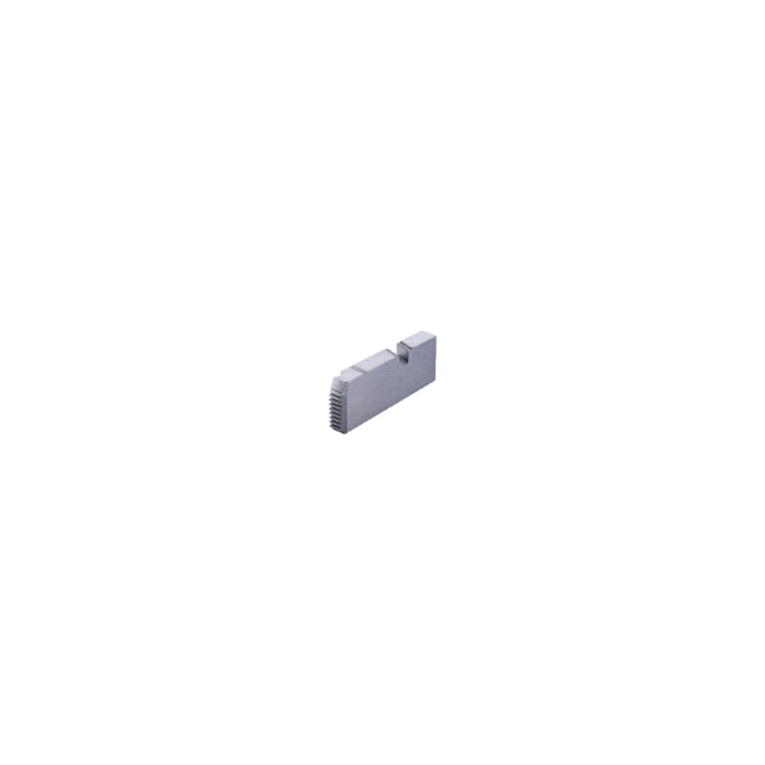Rothenberger Schneidbacken, HSS, BSPT R, 2 - 3"