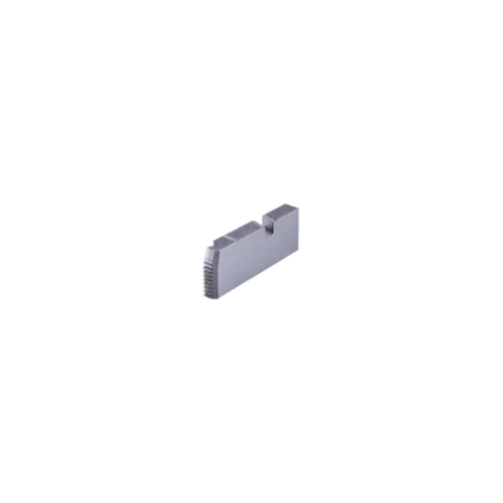 Rothenberger Schneidbacken, HSS, NPT, 1 - 1.1/2"