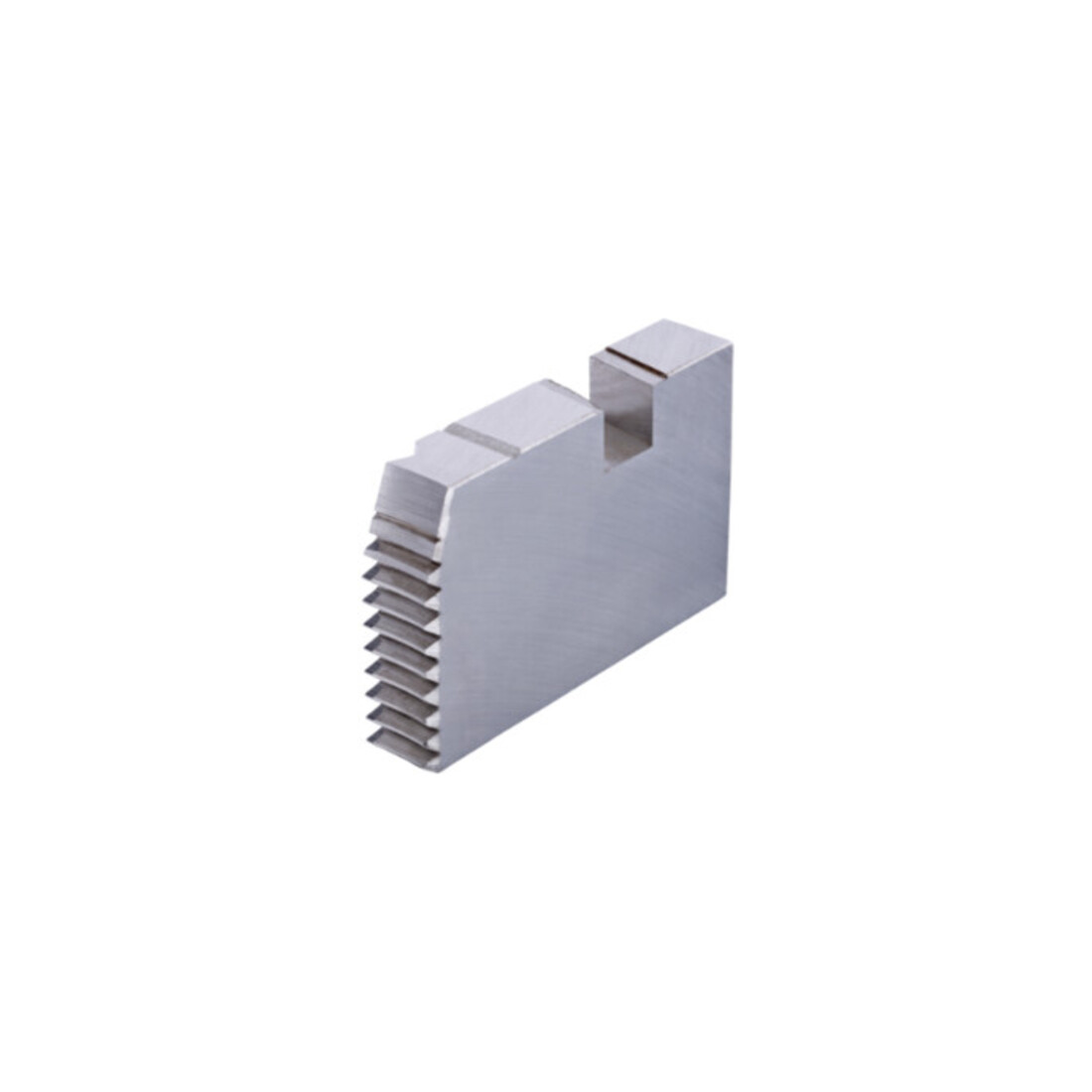 Rothenberger Schneidbacken, HSS, NPT, 1.1/2-2"