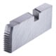 Rothenberger Schneidbacken, HSS, NPT, 1.1/2-2"-4
