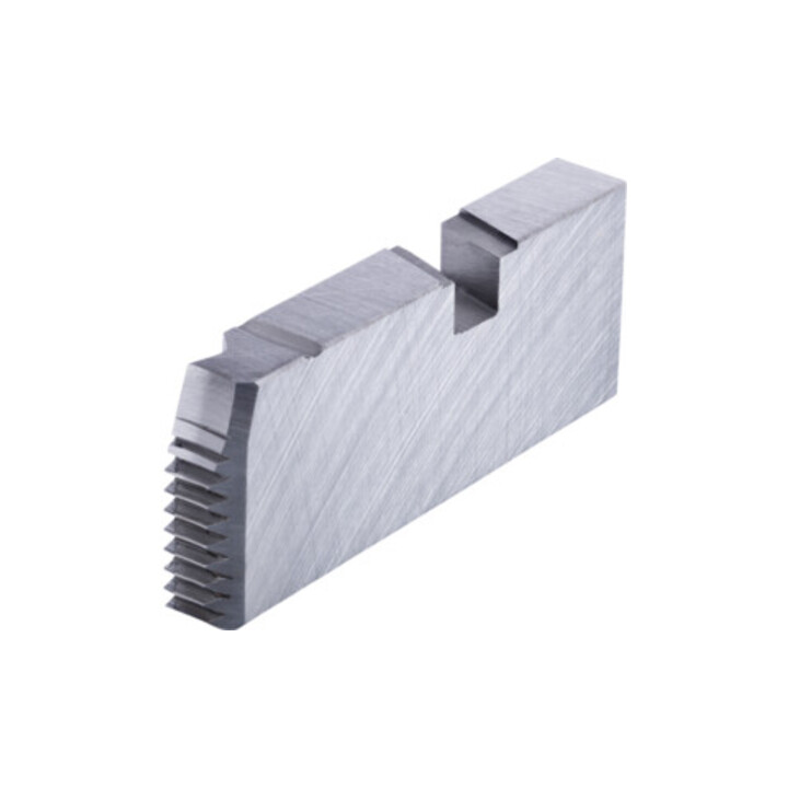 Rothenberger Schneidbacken, HSS, NPT, 1.1/2-2"