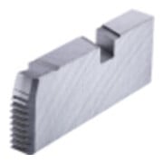 Rothenberger Schneidbacken, HSS, NPT, 1.1/2-2"-5