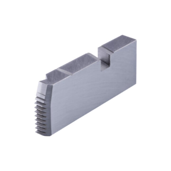 Rothenberger Schneidbacken, HSS, NPT, 1/2-3/4"