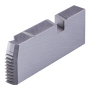 Rothenberger Schneidbacken, HSS, NPT, 1/2-3/4"-4