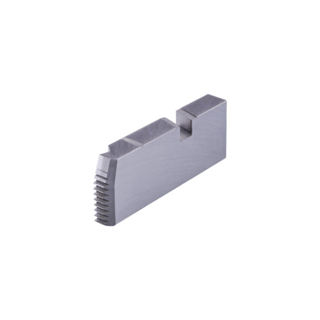 Rothenberger Schneidbacken, HSS, NPT, 1/2-3/4"