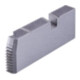 Rothenberger Schneidbacken, HSS, NPT, 1/2-3/4"-5
