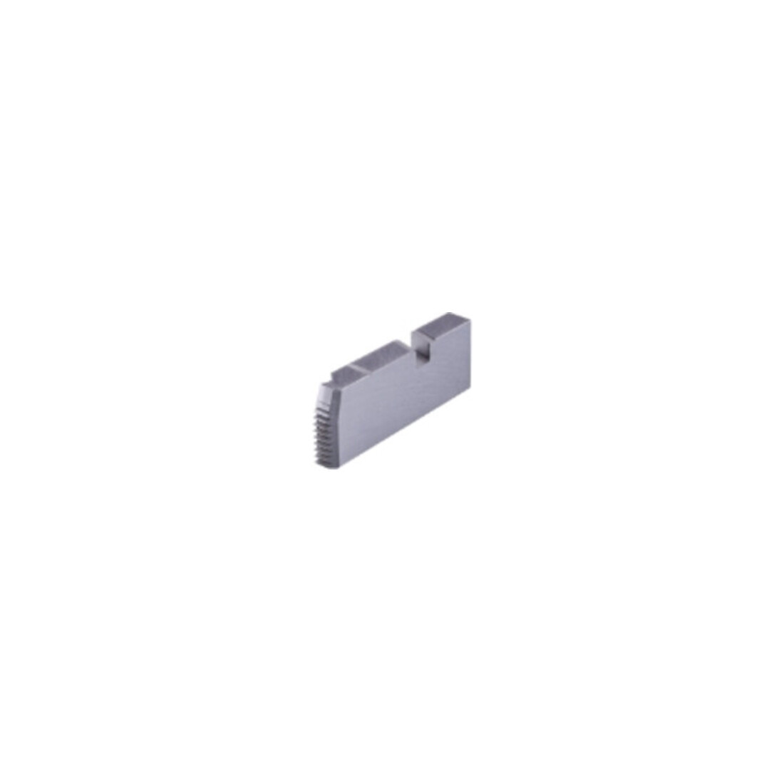 Rothenberger Schneidbacken, HSS, NPT, 1/2-3/4"