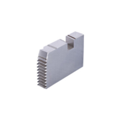 Rothenberger Schneidbacken, HSS, NPT, 2.1/2-3"