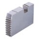 Rothenberger Schneidbacken, HSS, NPT, 2.1/2-3"