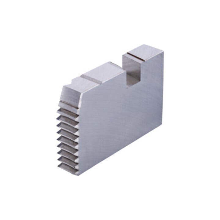 Rothenberger Schneidbacken, HSS, NPT, 2.1/2-3"