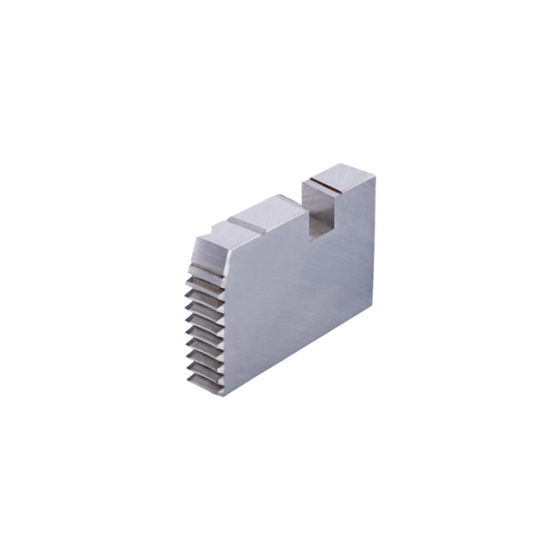 Rothenberger Schneidbacken, HSS, NPT, 2.1/2-3"