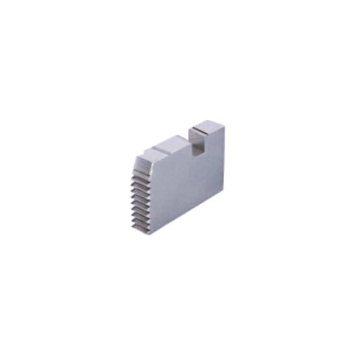 Rothenberger Schneidbacken, HSS, NPT, 2.1/2-3"