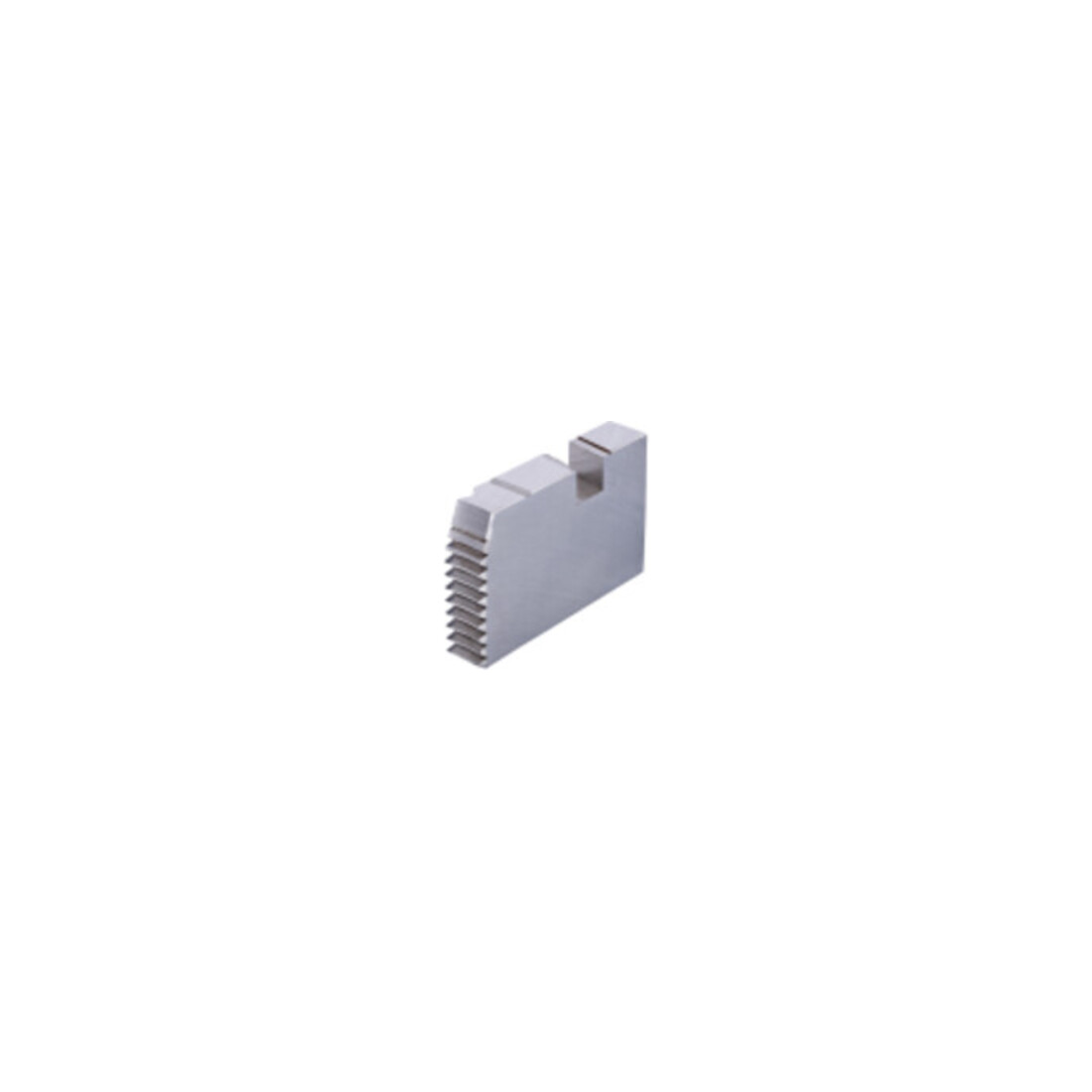 Rothenberger Schneidbacken, HSS, NPT, 2.1/2-3"