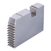 Rothenberger Schneidbacken, HSS, NPT, 3.1/2-4"