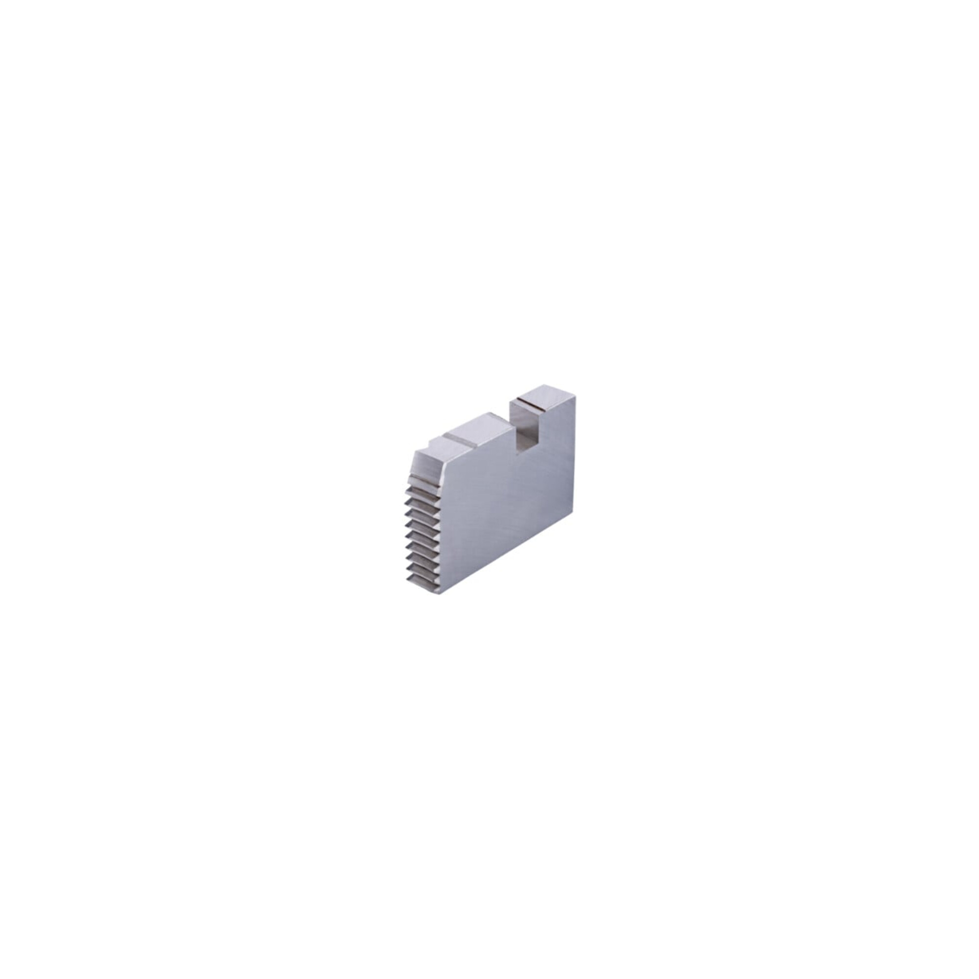 Rothenberger Schneidbacken, HSS, NPT, 3.1/2-4"