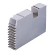 Rothenberger Schneidbacken, HSS, NPT, 3.1/2-4"-4