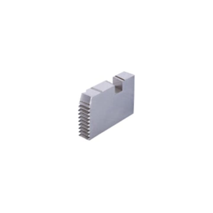 Rothenberger Schneidbacken, HSS, NPT, 3.1/2-4"