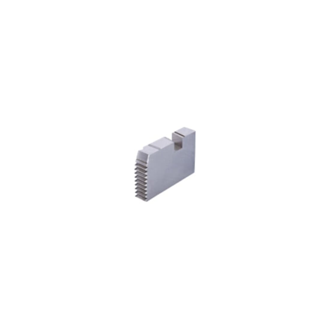 Rothenberger Schneidbacken, HSS, NPT, 3.1/2-4"