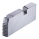 Rothenberger Schneidbacken, HSS, NPT, 1.1/2-2"-5