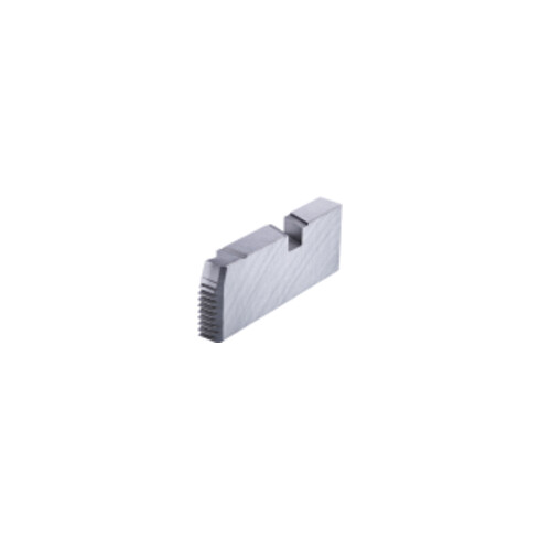 Rothenberger Schneidbacken, HSS, NPT, 1.1/2-2"