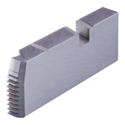 Rothenberger Schneidbacken, HSS, NPT, 1/2-3/4"