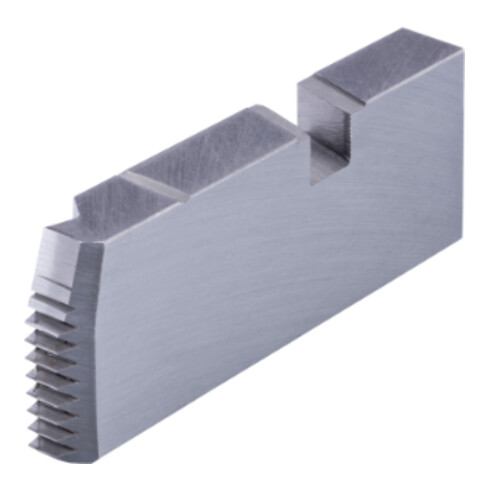 Rothenberger Schneidbacken, HSS, NPT, 1/2-3/4"