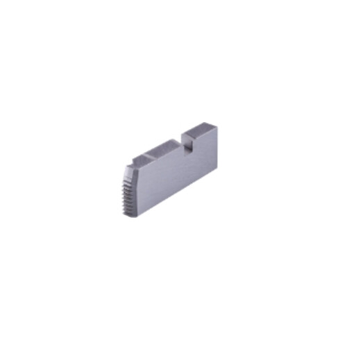 Rothenberger Schneidbacken, HSS, NPT, 1/2-3/4"
