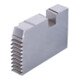 Rothenberger Schneidbacken, HSS, NPT, 2.1/2-3"-4