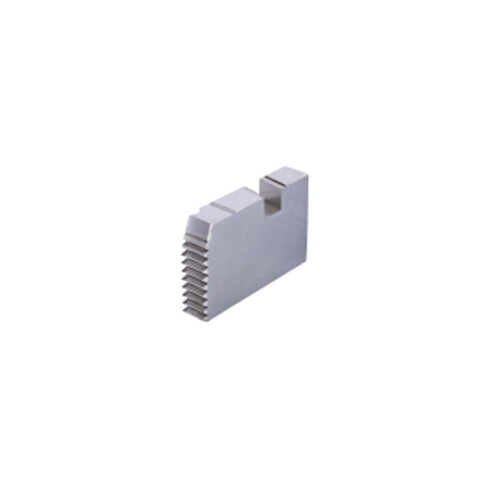Rothenberger Schneidbacken, HSS, NPT, 2.1/2-3"